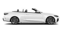 Search CONVERTIBLE Vehicles