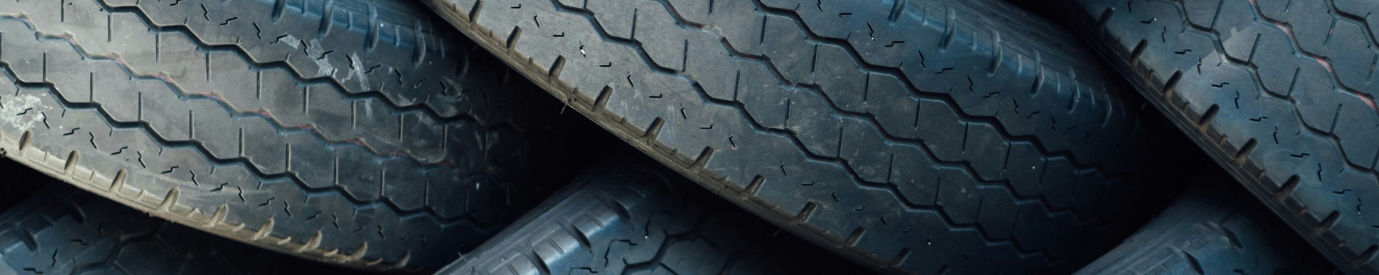 Tyres at Eastwood Motors Ltd, Lisburn County Antrim
