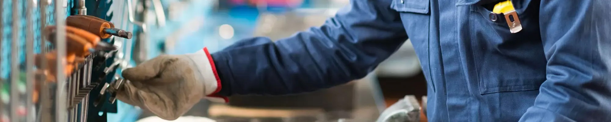 Subaru Parts & Repair at Eastwood Motors