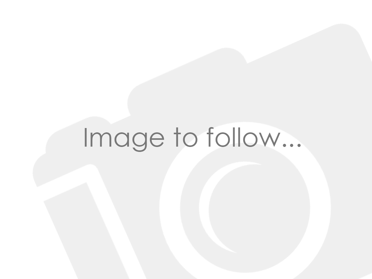 VOLVO S40 at Eastwood Motors Lisburn